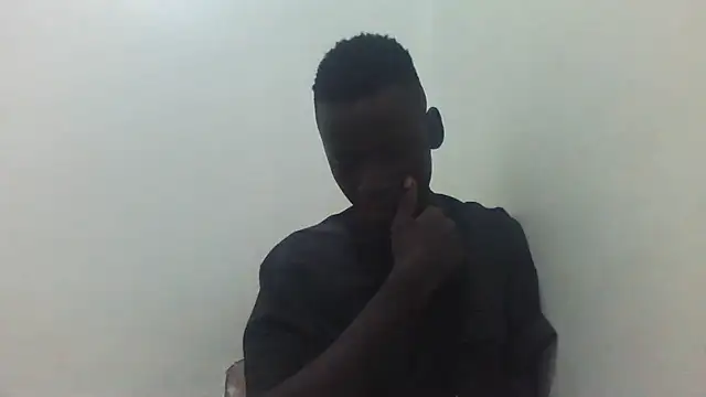 Snapshot of tencum chatting on 06.25.26 tencum online show from 06.25.26