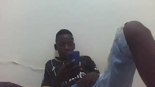 Snapshot of tencum chatting on 07.14.26 tencum online show from 07.14.26