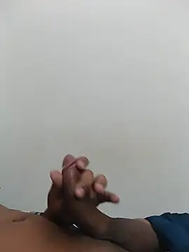 Snapshot of Dante_Rex chatting on 05.14.26 Dante Rex online show from 05.14.26