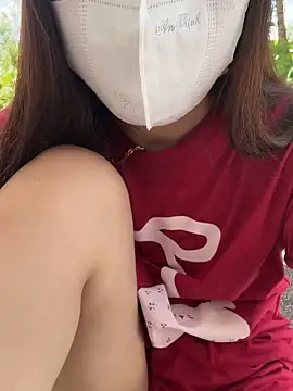 Emilysexy cut online show from 06.07.26