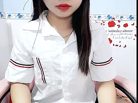Emilysexy cut online show from 06.19.26