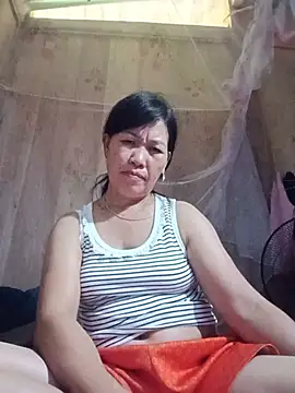 Orio sexyy online show from 06.16.26