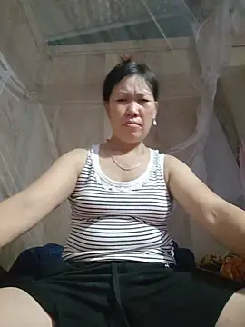 Orio sexyy online show from 06.21.26