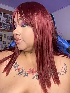 Snapshot of kaia-dark777 chatting on 06.19.26 kaia-dark777 online show from 06.19.26