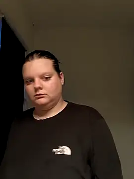 BadMommyyyyy online show from 05.09.26