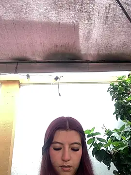 EveRave Pink online show from 06.03.26