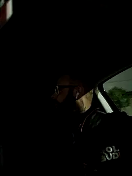 AUUUMrrrr online show from 05.12.26