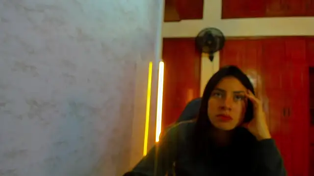 Soffy and Emily online show from 06.10.26
