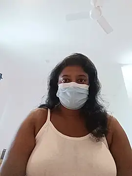 Xbees CT online show from 06.14.26