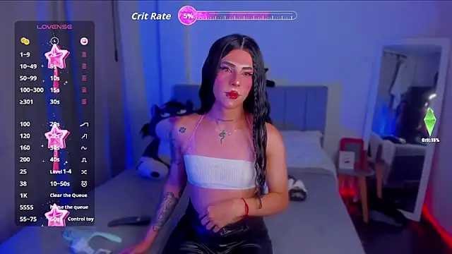Emily cute09 online show from 05.25.26