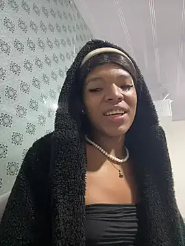 Snapshot of Liss_Love1 chatting on 07.02.26 Liss Love1 online show from 07.02.26