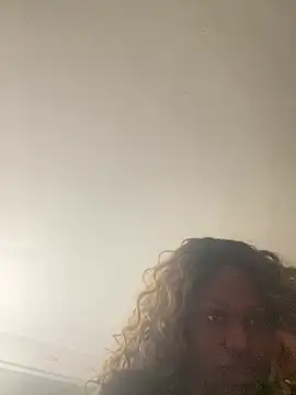 BlaqueBarbee online show from 05.23.26