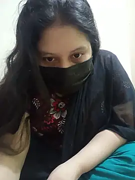 Snapshot of Mahi-Choudhury chatting on 05.26.26 Mahi-Choudhury online show from 05.26.26