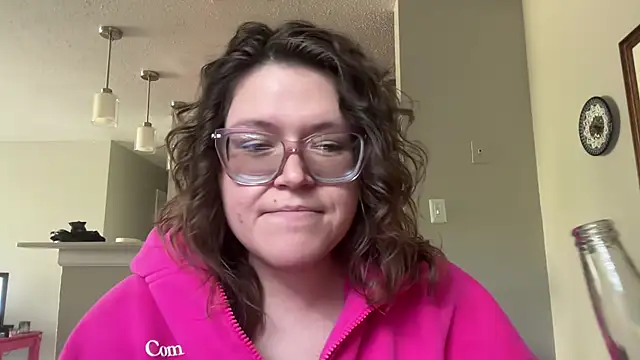 cozyqt94 online show from 05.14.26
