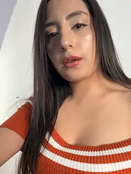 Snapshot of Tabatha_11 chatting on 06.18.26 Tabatha 11 online show from 06.18.26