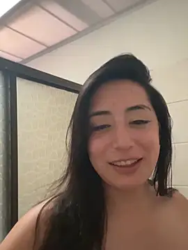 Snapshot of Tabatha_11 chatting on 06.21.26 Tabatha 11 online show from 06.21.26