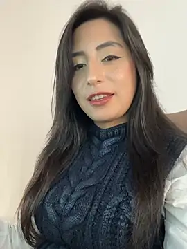 Snapshot of Tabatha_11 chatting on 06.23.26 Tabatha 11 online show from 06.23.26