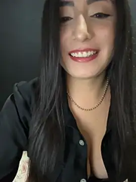 Snapshot of Tabatha_11 chatting on 07.04.26 Tabatha 11 online show from 07.04.26