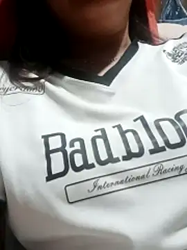 Lagi sexyy online show from 05.11.26
