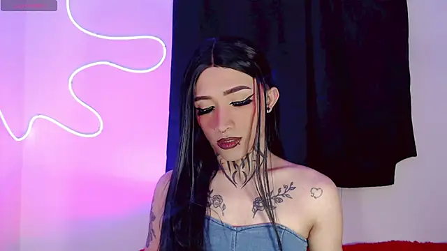 Snapshot of antonella_rangel chatting on 05.10.26 antonella rangel online show from 05.10.26