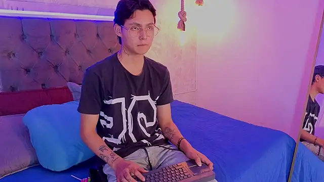 tian sex online show from 05.22.26