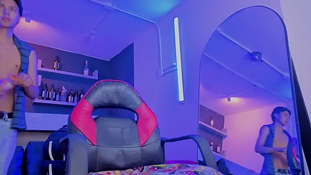 tian sex online show from 05.28.26
