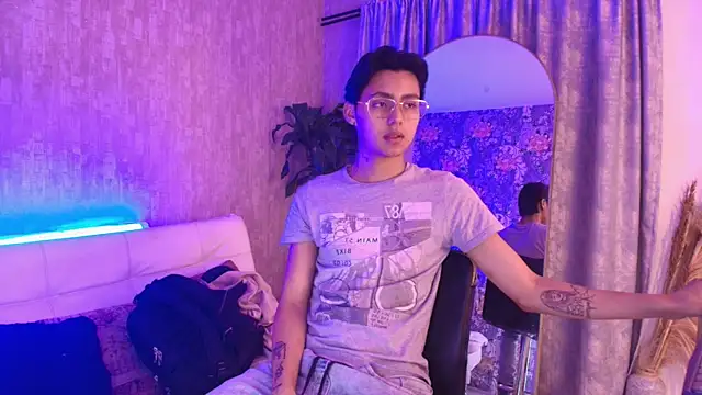 tian sex online show from 06.10.26