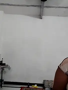 Snapshot of Your-Cherry chatting on 06.18.26 Your-Cherry online show from 06.18.26