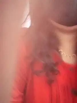Snapshot of Your-Cherry chatting on 06.19.26 Your-Cherry online show from 06.19.26