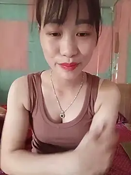 Snapshot of Logii_x chatting on 05.27.26 Logii x online show from 05.27.26