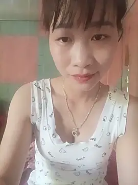 Snapshot of Logii_x chatting on 05.31.26 Logii x online show from 05.31.26