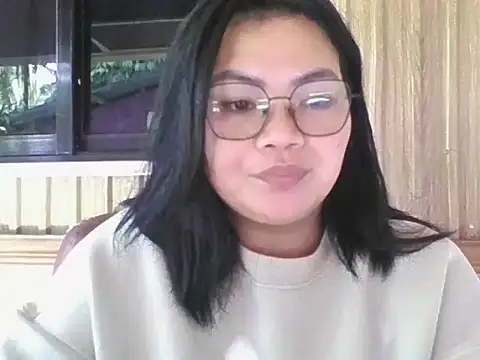 Snapshot of Angelica_heart chatting on 07.15.26 Angelica heart online show from 07.15.26