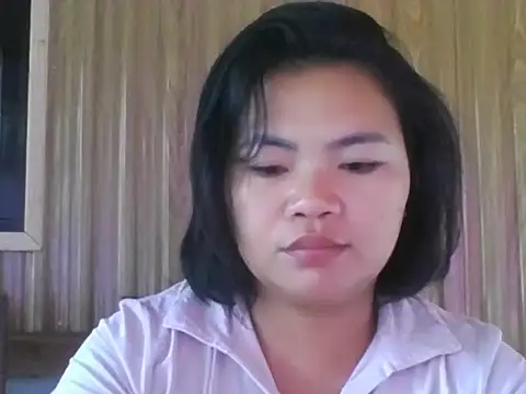 Snapshot of Angelica_heart chatting on 07.30.26 Angelica heart online show from 07.30.26