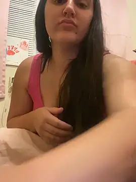 allyroseeee online show from 05.21.26