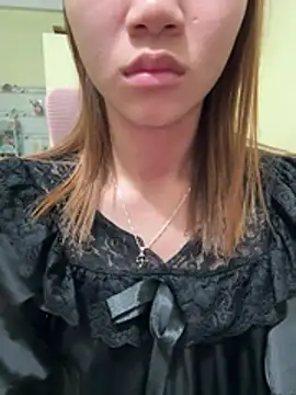 Snapshot of Vi_sexyy chatting on 07.08.26 Vi sexyy online show from 07.08.26