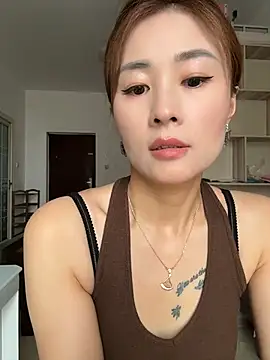 Snapshot of okgirl_23 chatting on 07.23.26 okgirl 23 online show from 07.23.26
