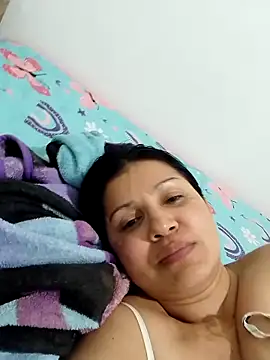 Snapshot of Casandra_inthemorning chatting on 05.15.26 Casandra inthemorning online show from 05.15.26