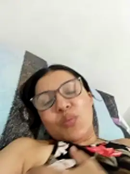 Snapshot of Casandra_inthemorning chatting on 05.17.26 Casandra inthemorning online show from 05.17.26