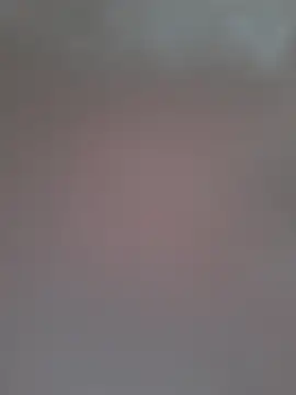 Snapshot of -Tara-a chatting on 07.02.26 -Tara-a online show from 07.02.26