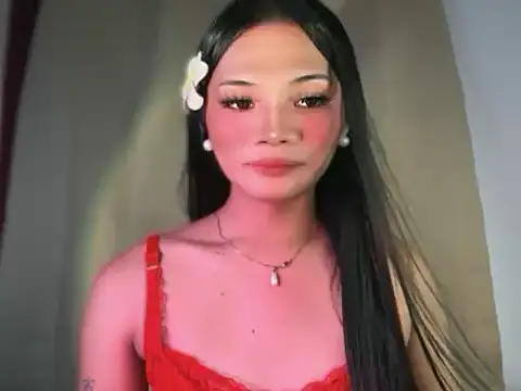 fuckingkeysha online show from 06.02.26