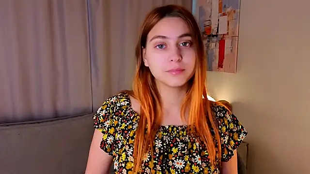 Snapshot of ElizabethSut chatting on 05.11.26 ElizabethSut online show from 05.11.26
