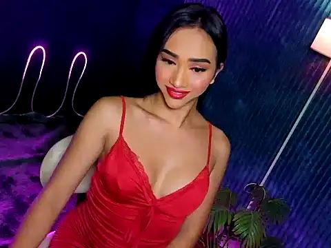 Snapshot of kylie_marie chatting on 07.04.26 kylie marie online show from 07.04.26