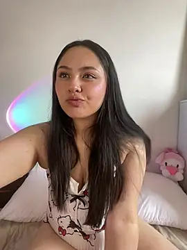 Siena kai online show from 05.13.26