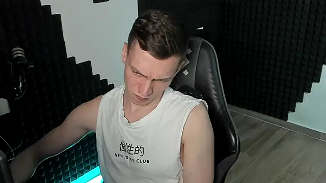 More than friend online show from 06.03.26