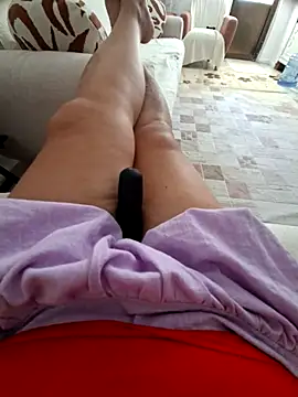 Snapshot of sow700sow chatting on 06.15.26 sow700sow online show from 06.15.26