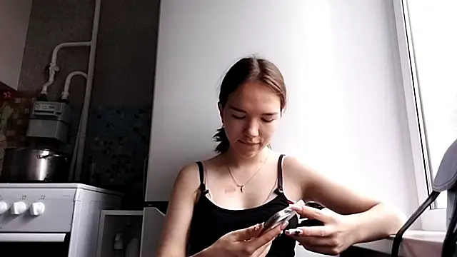 FewerCadre online show from 06.27.26