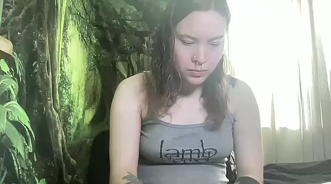 Snapshot of mo0ngoddess chatting on 02.19.25 mo0ngoddess online show from 02.19.25