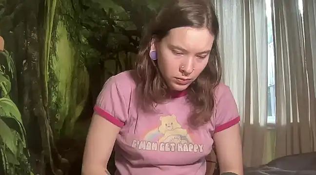 Snapshot of mo0ngoddess chatting on 02.26.25 mo0ngoddess online show from 02.26.25