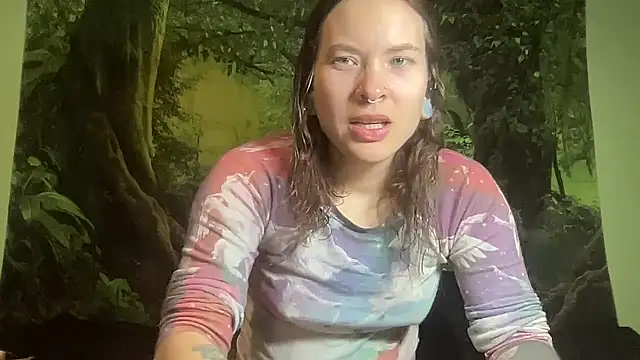 Snapshot of mo0ngoddess chatting on 04.24.26 mo0ngoddess online show from 04.24.26