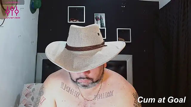 perverseveteranmanxxx online show from 01.18.25